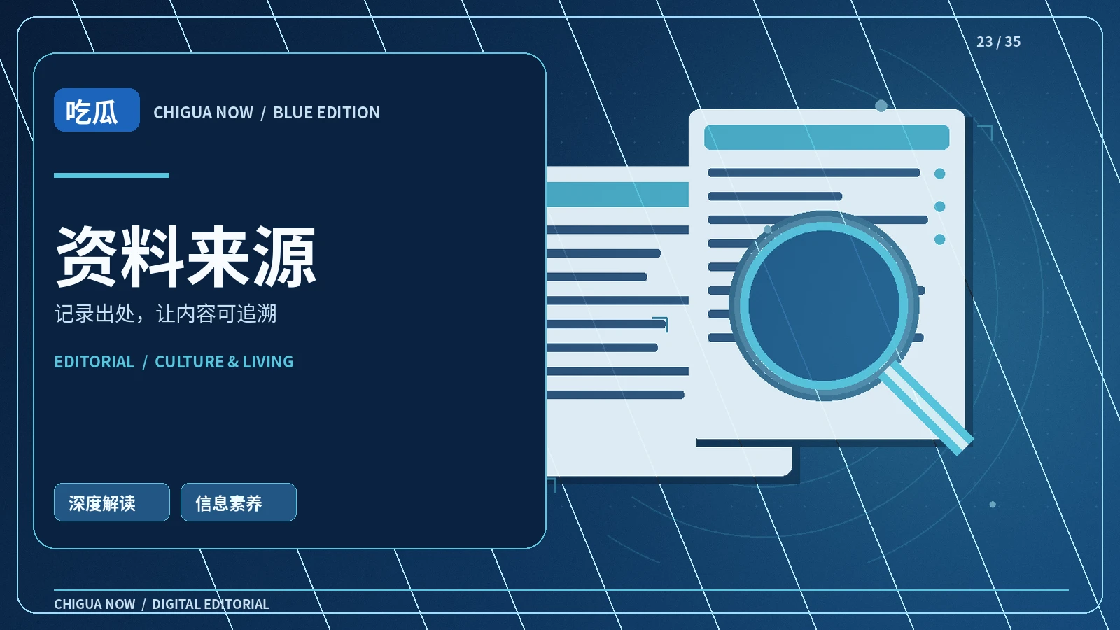 内容更新簿